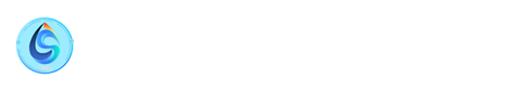 bat365登录平台入口